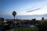 1061 Skyline - Photo 40