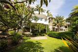 1061 Skyline - Photo 41