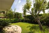 1061 Skyline - Photo 42