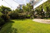 1061 Skyline - Photo 43