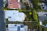 1061 Skyline - Photo 44