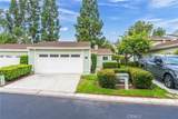 33035 Lighthouse Court - Photo 1