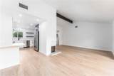 33035 Lighthouse Court - Photo 10