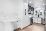 33035 Lighthouse Court - Photo 11