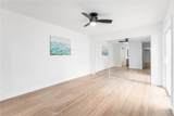 33035 Lighthouse Court - Photo 15