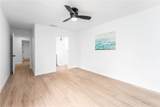 33035 Lighthouse Court - Photo 16