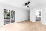 33035 Lighthouse Court - Photo 17