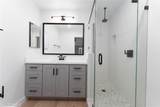 33035 Lighthouse Court - Photo 18
