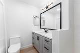 33035 Lighthouse Court - Photo 19