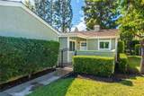 33035 Lighthouse Court - Photo 2
