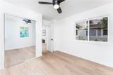 33035 Lighthouse Court - Photo 22