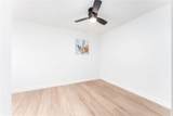33035 Lighthouse Court - Photo 23