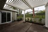33035 Lighthouse Court - Photo 29