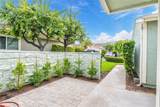 33035 Lighthouse Court - Photo 3