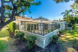 33035 Lighthouse Court - Photo 31