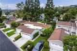 33035 Lighthouse Court - Photo 32