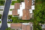 33035 Lighthouse Court - Photo 33