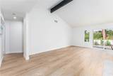 33035 Lighthouse Court - Photo 6