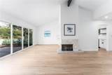33035 Lighthouse Court - Photo 8