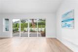 33035 Lighthouse Court - Photo 9
