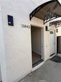 11842 Hollyview - Photo 2
