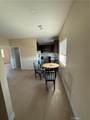 11842 Hollyview - Photo 5