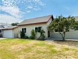 3320 Tenaya Avenue - Photo 1