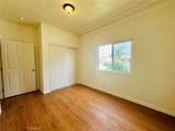 3320 Tenaya Avenue - Photo 10
