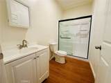 3320 Tenaya Avenue - Photo 11