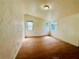 3320 Tenaya Avenue - Photo 12