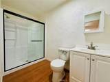 3320 Tenaya Avenue - Photo 13