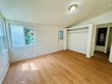 3320 Tenaya Avenue - Photo 14