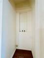 3320 Tenaya Avenue - Photo 15