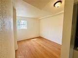 3320 Tenaya Avenue - Photo 16