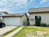 3320 Tenaya Avenue - Photo 17