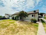 3320 Tenaya Avenue - Photo 3