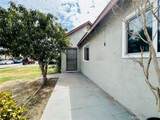 3320 Tenaya Avenue - Photo 4