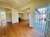 3320 Tenaya Avenue - Photo 5