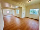 3320 Tenaya Avenue - Photo 6