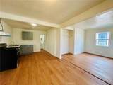 3320 Tenaya Avenue - Photo 7