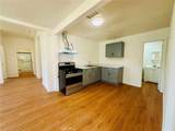 3320 Tenaya Avenue - Photo 8