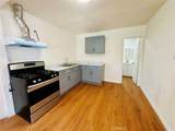 3320 Tenaya Avenue - Photo 9