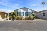 1925 La Veta Avenue - Photo 1