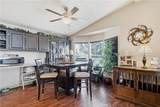 1925 La Veta Avenue - Photo 11