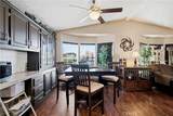 1925 La Veta Avenue - Photo 12