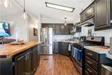 1925 La Veta Avenue - Photo 15