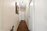 1925 La Veta Avenue - Photo 20