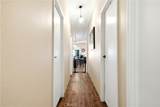 1925 La Veta Avenue - Photo 21