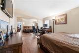 1925 La Veta Avenue - Photo 24