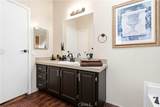 1925 La Veta Avenue - Photo 29